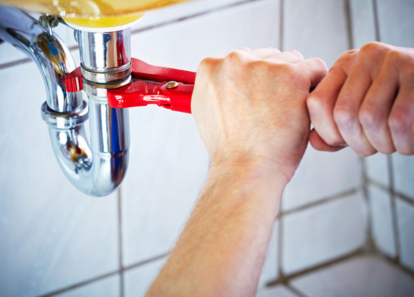 About Dubois Plumbers