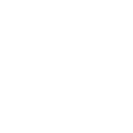 Dubois Plumbers